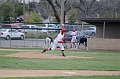 SU_2011-03-12 (393)